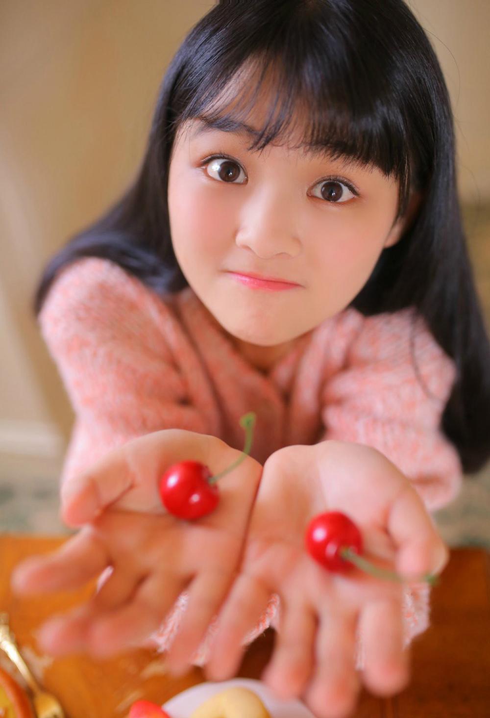 幽默励志小故事